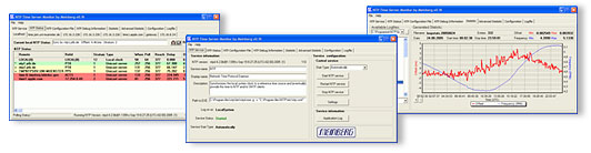 Descargas de Software