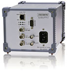 SyncBox/PTP Reloj Ordinario PTPv2